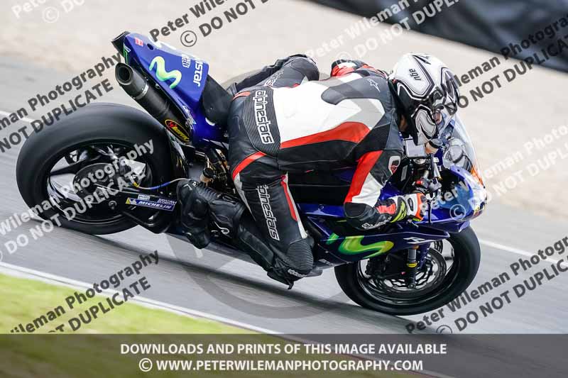 donington no limits trackday;donington park photographs;donington trackday photographs;no limits trackdays;peter wileman photography;trackday digital images;trackday photos